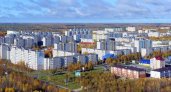 Услуги «Ростелекома» подключили большинство семей Радужного Владимирской области