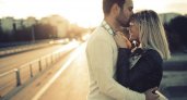 Рейтинг мужей и жён по знаку Зодиака