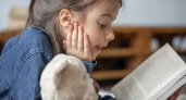В Госдуме хотят вернуть в школьную программу некоторые советские книги про ВОВ