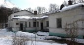 Во Владимире в 2023 году отметят юбилеи 16 детских садов