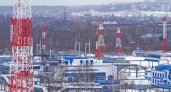АО «Транснефть-Верхняя Волга» сэкономило 39,4 млн рублей за счет энергосбережения