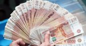 Топ-3 высокооплачиваемые вакансии января во Владимирской области