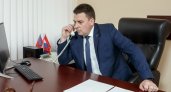Зарплата мэра Владимира выросла на 20 процентов