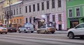 Во Владимире организовали патрули для особого присмотра за "наливайками"