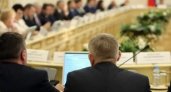 Владимирских чиновников научат правильно разговаривать с жителями