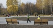 Владимирская прокуратура обнаружила подлог при реконструкции парка «Добросельский»