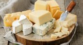 В Юрьев-Польском районе выявлен опасный сыр 