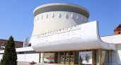 Сбербанк поддержал реставрацию музея-заповедника «Сталинградская битва»