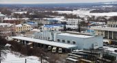 Жителей Владимирской области предупредили об изменении в расписании автобуса