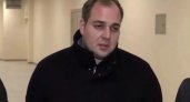 Обвиненный во взятке бывший замгубернатора Владимирской области не смог оспорить приговор 