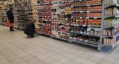 Владимирцев предупреждают о серьезном подорожании ряда продуктов