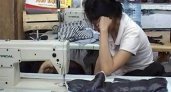 Житель Вьетнама организовал во Владимирской области подпольную швейную фабрику