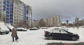 В Гусь-Хрустальном районе более 20 домов остались без управляющих компаний