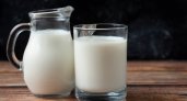 Во Владимирской области из продажи изъяли 24 партии молочной продукции с кишечной палочкой