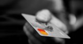 В Коврове экс-руководителя сферы ЖКХ обвиняют в крупном хищении бюджетных денег