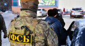 Два жителя Владимирской области организовали незаконную миграцию выходцев из стран СНГ