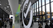 Сбербанк за 2022 год нарастил кредиты физлицам на 12,2%, компаниям — на 11,4%