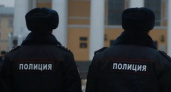 Во Владимирской области стартовала акция «Сообщи, где торгуют смертью»