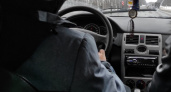 В России хотят ввести крупные штрафы за скручивание пробега у авто