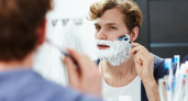 Владимирские бородачи зарабатывают больше гладко выбритых мужчин