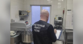 В Коврове по факту массового отравления в пиццерии возбудили уголовное дело