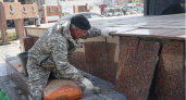 Владимирская мэрия объявила о плане реновации Площади Победы