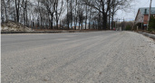 Во Владимире уточнили сроки и адреса ремонта уличных дорог