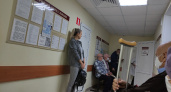 110 тысяч на обучение и 150 на лечение: государство сделало важное для россиян заявление