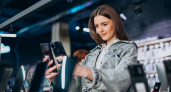 Владимирцы стали чаще выбирать инновационные смартфоны