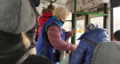 В воскресенье во Владимире появятся 4 дополнительных автобусных маршрута