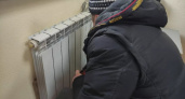 17 апреля на одной из владимирских улиц отключат отопление