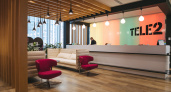 Tele2 обучает сотрудников с помощью технологии big data