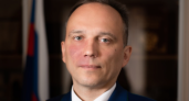Иван Грибов официально стал прокурором Владимирской области
