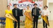 Стали известны победители федерального конкурса «Творческие люди» из Владимирской области