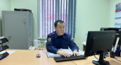 Киржачских полицейских подозревают в фальсификации показаний потерпевших от краж