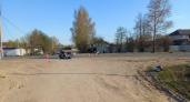 Во Владимирской области в ДТП с мотоциклами пострадали 19 человек