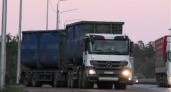 Для вывоза мусора во Владимирской области привлекут московскую технику