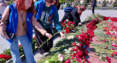Молодежь из Владимира укрепила связи с белорусскими клубами ЮНЕСКО
