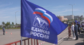 Во Владимире прошёл первый этап кубка федерации автомобильного спорта Владимирской области