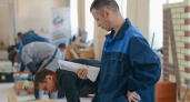 Во Владимирской области выявили лучших строителей среди молодежи и профессионалов