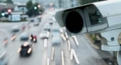 Отличная новость для владимирских автомобилистов: за ряд нарушений не смогут оштрафовать