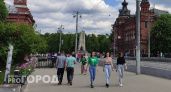 Гайд по трудоустройству подростков на лето-2023 во Владимире 