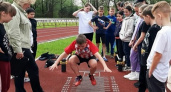 Во Владимирской области стартуют «Президентские спортивные игры» 