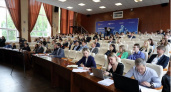 Во Владимирской области объявили стратегическую «цифровую прокачку»