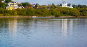 Жителей Владимирской области приглашают на «Марафон рек»
