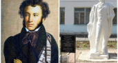 А был ли Пушкин во Владимире: когда гений русской литературы бывал в наших краях?