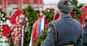  Компенсация до 50 тысяч рублей: как получить выплату на организацию похорон военных