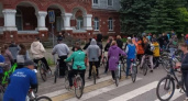 Во Владимирской области в День памяти и скорби пройдет велопробег по местам госпиталей