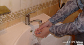 В России хотят запретить отключать горячую воду дольше этого срока
