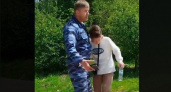 Во Владимире чиновники разберутся с охранником из парка "Добросельский"